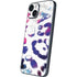 Lavish Leopard iPhone Skins